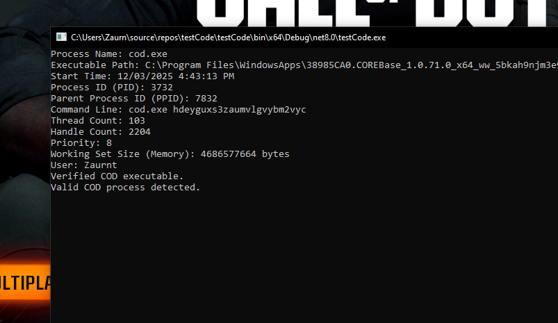 arrayingg's tweet image. how do you make accessing simple information almost impossible but yet bypassing your anticheat so easy...