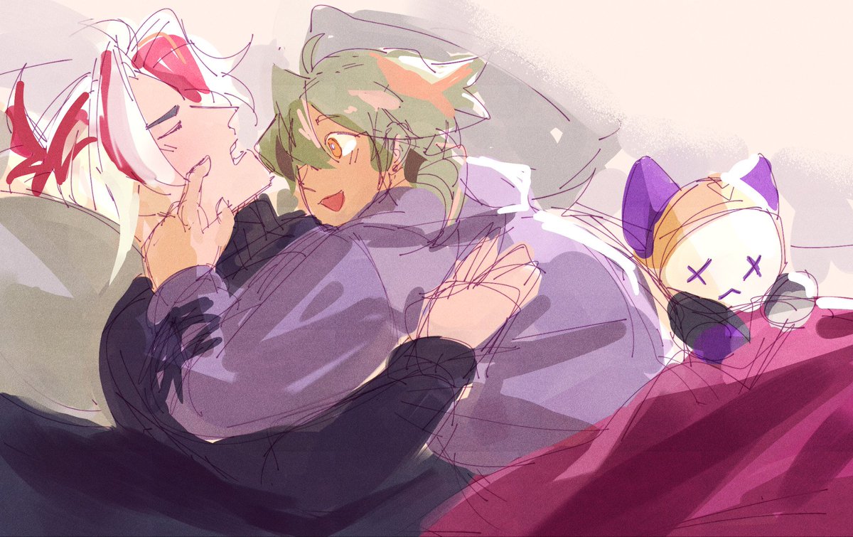 [Ezreal Birthday Week day - 3]

ezyone ft. rhaast