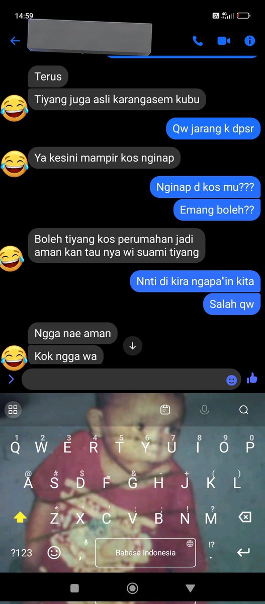 Mulai bakat ne
