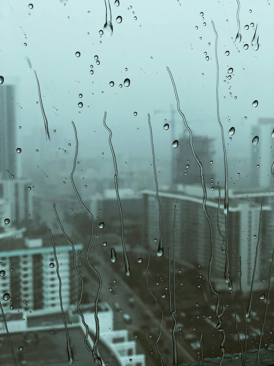 WordLive's tweet photo. Take a look outside your window. Now turn your gaze to the One who made what you saw – rain, sun, moon, stars, birds, trees, building materials… he made them all. https://t.co/8ForUU5asM https://t.co/05RbjaI6CE