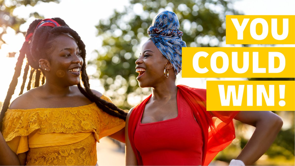 DHLAfrica's tweet image. Can you guess which country has the highest concentration of linguistic diversity with  
more than 500 languages spoken? Comment below.

#DHLDelivers #QuickQuiz