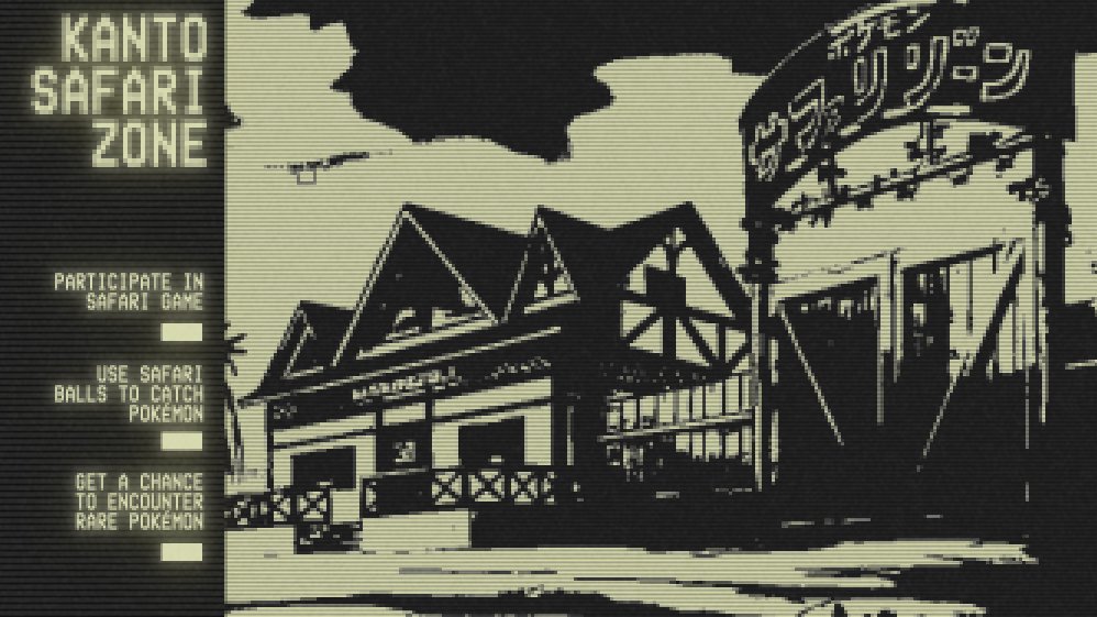 ▍ 𝙰𝚉𝚄𝚁𝙴 𝙻𝙰𝙱𝙾𝚁𝙰𝚃𝙾𝚁𝙸𝙴𝚂 𝙲𝙾. tweet media