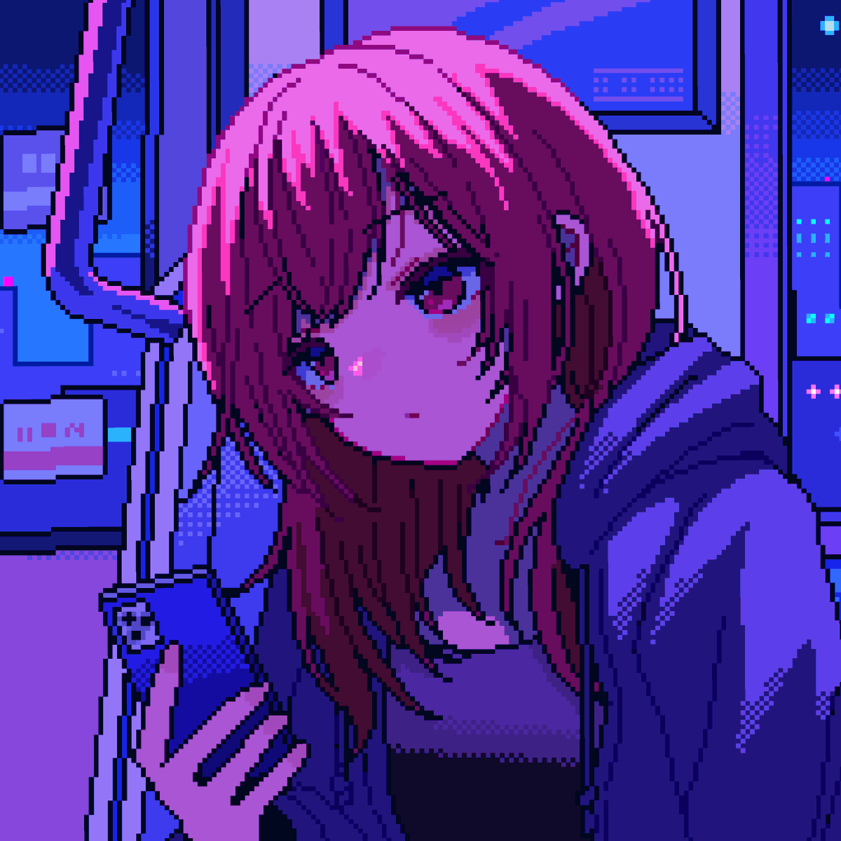 rnroi29's tweet photo. 【大事なお知らせ】

Original Song 「ベラドンナ」

2025 . 03 . 15  Release!!

0:00~ DL＆Streaming
https://t.co/lROk0XtE0k
20:00~ MV
https://t.co/a8d7OmM5Y2 

何卒 https://t.co/4EuSKb9oLG