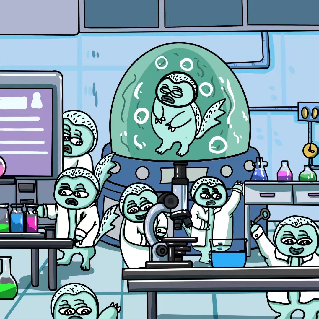 How to make a community stronger?

Education.