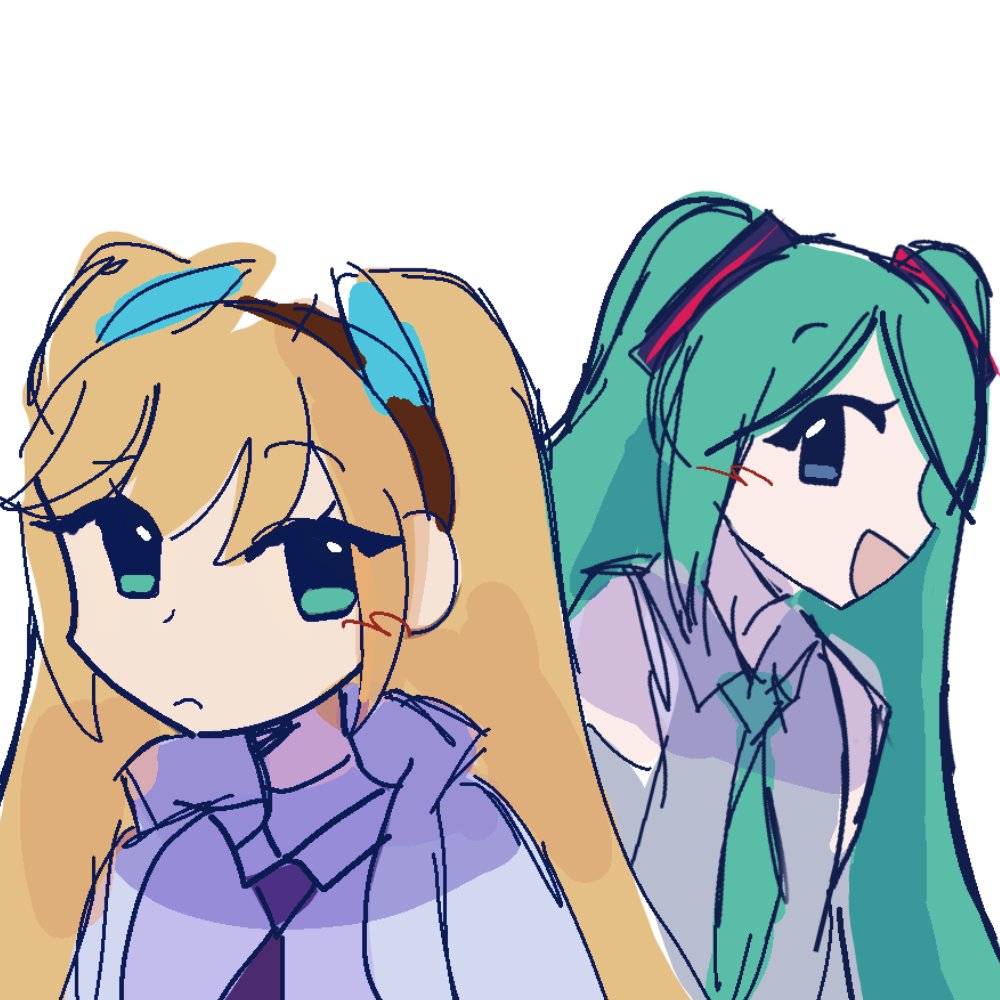 Mlbb layla and hatsune miku!!
#art #fanart #mlbb #HatsuneMiku #mlbbfanart