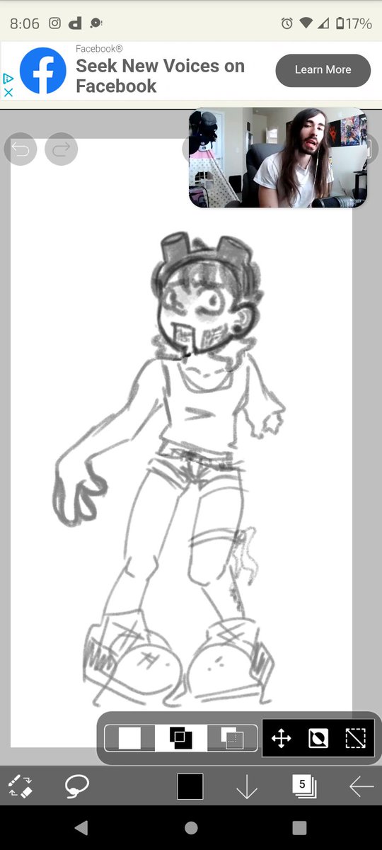 ☆Masha˚࿔˖⋆ tweet media