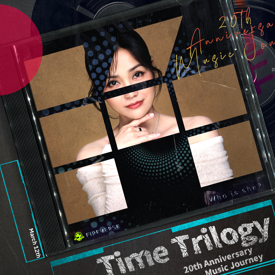 Ray Yu (@ray314) / Posts / X