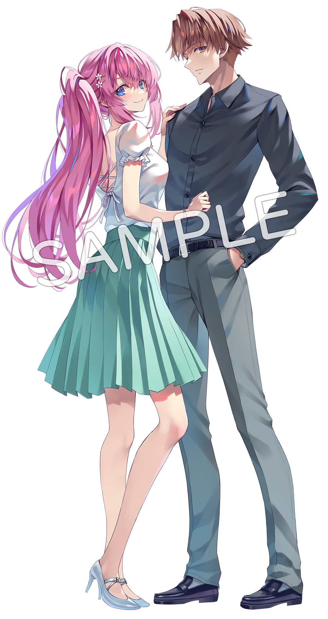 ようこそ実力至上主義の教室へ』公式＠3年生編2巻発売中!TV