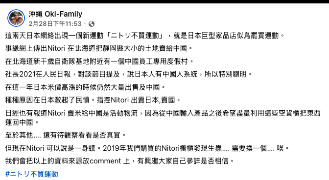 CCCDSLR's tweet photo. @emmyradar https://t.co/EV79ZRzAQy