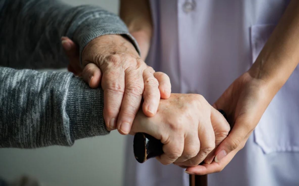 Welcome to all attending our first-ever Gerontology Nursing Conference in the Hospital's Centre for Learning and Development. 

We will explore key topics like stroke management, frailty assessment, safeguarding, fall prevention, and complex neurological conditions.

<a href="/GediTuh/">GEDI TUH</a>