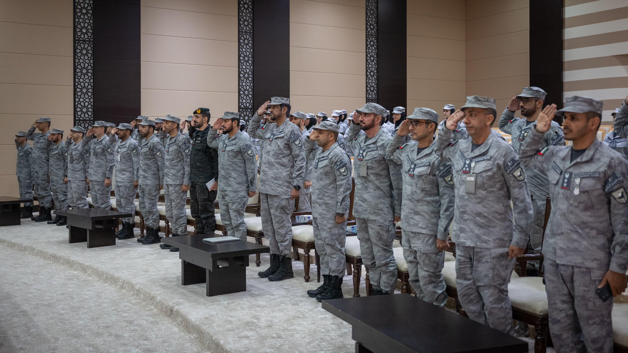 الصورة