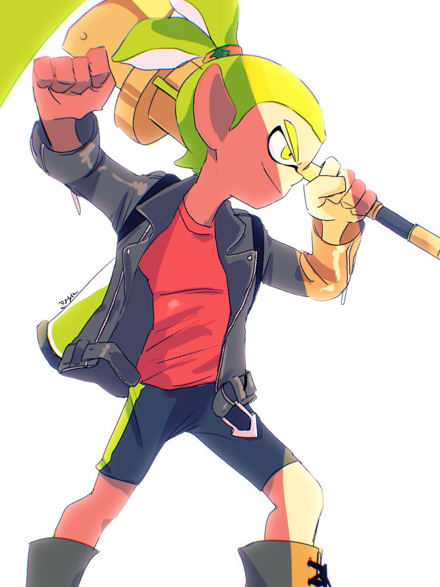 ライむぎ。【26年春に戻ります】 (@raimugi_5656) / Posts / X