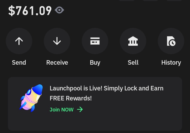 Does followers count really matters to seal a gig in the web3?

As funny as it may sound, I've made money through small accounts.

And lot of small accounts have made money through me in this web3.

I've dropped this particular post before, I searched for it to Retweet it back to