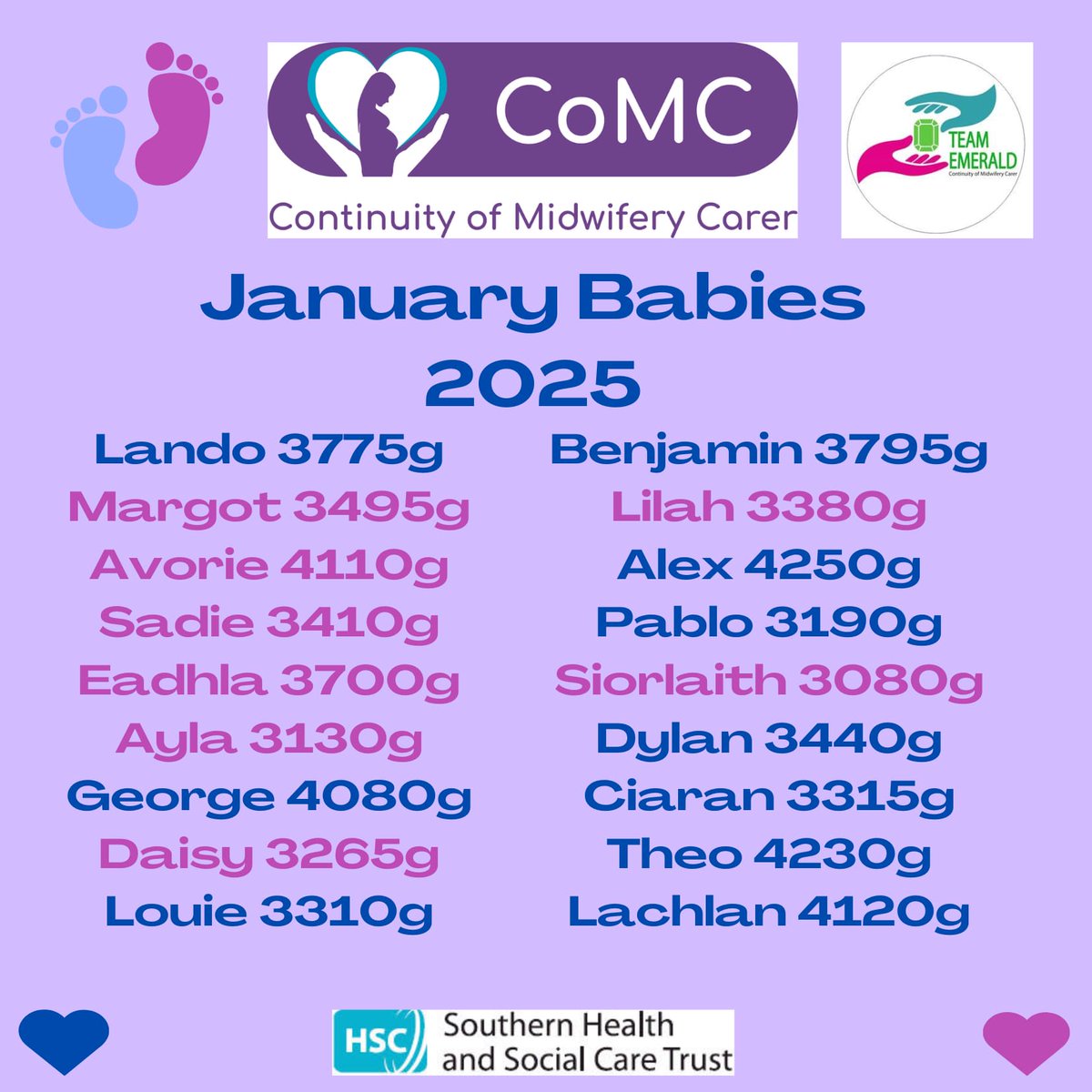 Gillian  tweet media