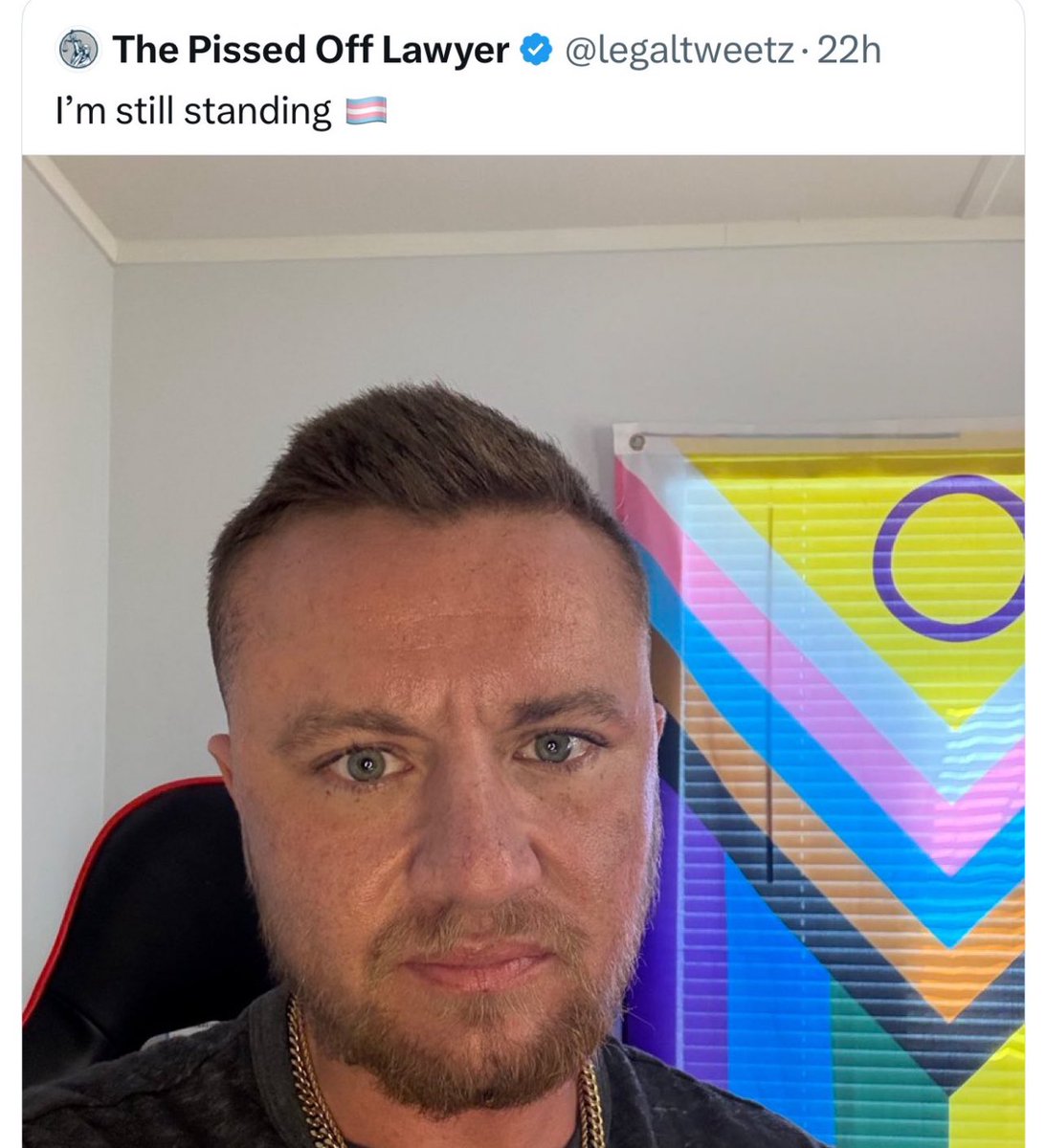 Erica Carstens\, image size:1093x1200