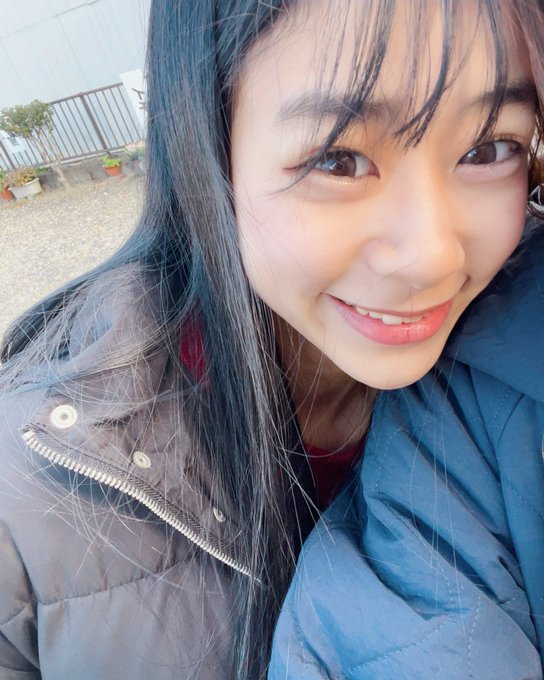 Twitterのコスプレ画像15