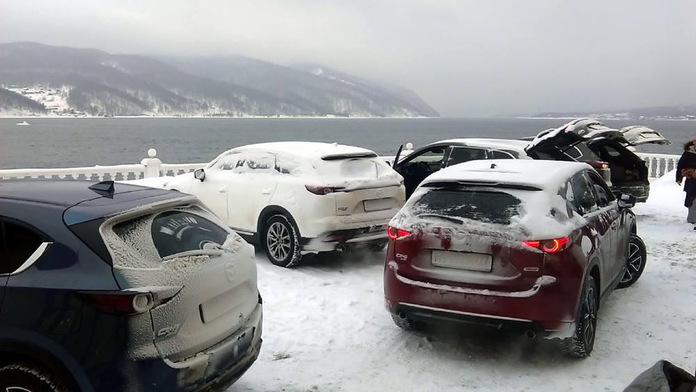 Geraldine Herbert tweet media