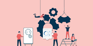 ✨Votre franchise brille-t-elle aux yeux des candidats ? 
Boostez votre marque employeur grâce à nos conseils ! 👇
Franchiseurs : comment vous organiser sur la marque employeur ? - Axe Réseaux

#AxeRéseaux #Développementdefranchise
#Conseilenfranchise #Franchiseur #Attractivité