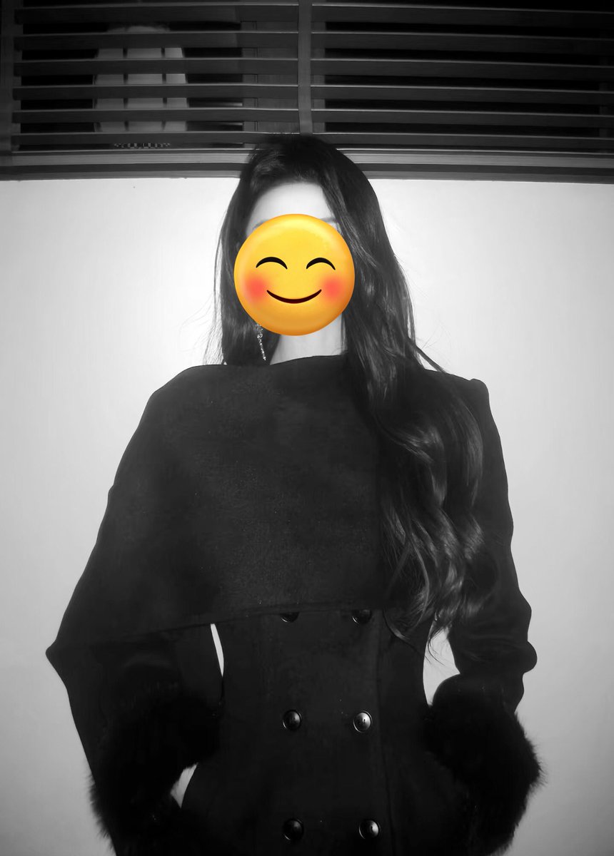 Joy (@totoxu0219) / Posts / X