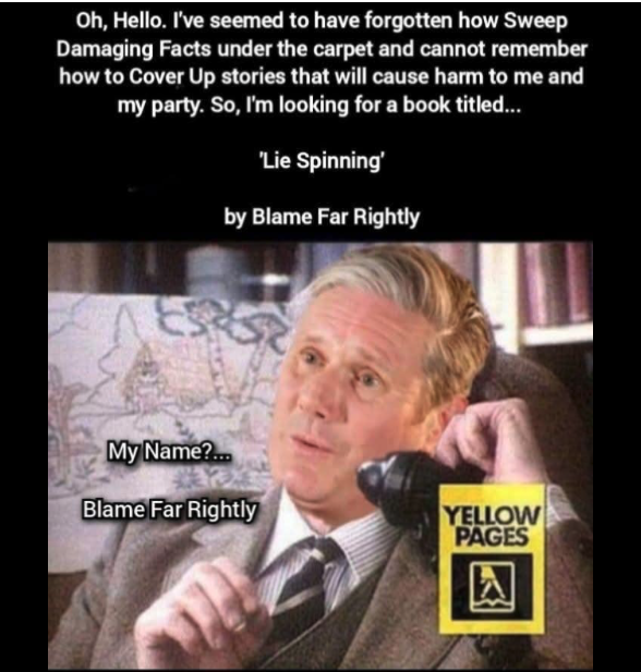 RoderickSpode3's tweet image. 