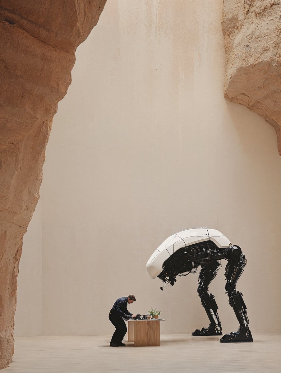 >prototype_1253_bis_final_v2<