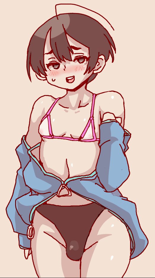 @omiya_a_go_go ウワーッ!!!ありがとうございます!!
とてもポップでかわいくムチムチに描いて頂きまして
しかも衣装たくさん!!ミニキャラまで!!
いいんですかこんな豪華なの描いて頂いちゃって!
ぷにまん院ありがたく頂きます!!🐄🍑
ありがとうございます!!!1! 