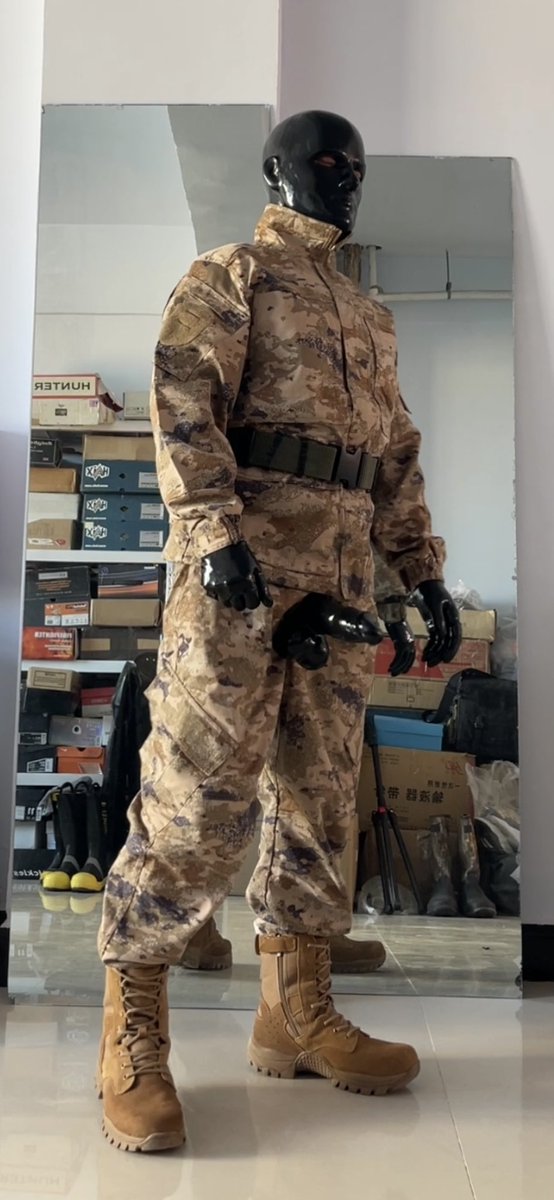 黑胶皮革队长 (@qg6k2) on Twitter photo 