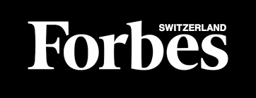 This Forbes article does a great job highlighting the criticality of the human factor in mitigating cybersecurity risks. Here are a couple of powerful quotes from the article:

"The digital age’s most urgent battle is not fought with firewalls or encryption keys—it is won inside