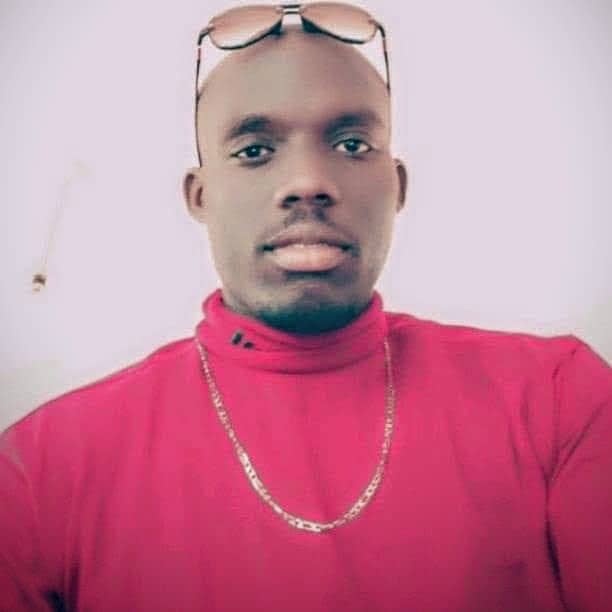 FlexiBars's tweet image. #NewProfilePic