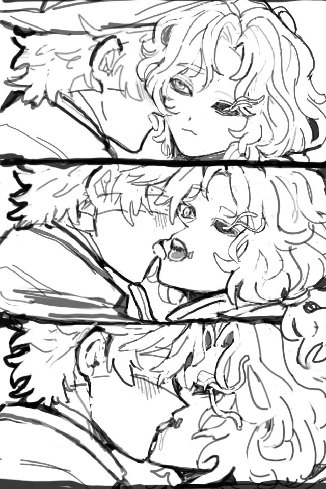 Melpi5515's tweet image. 🧯📍
Coa의 플로마티

⚠️트리거 요소