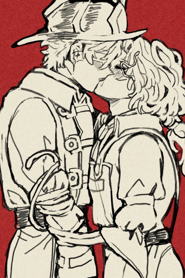 Melpi5515's tweet image. 🧯📍
Coa의 플로마티

⚠️트리거 요소