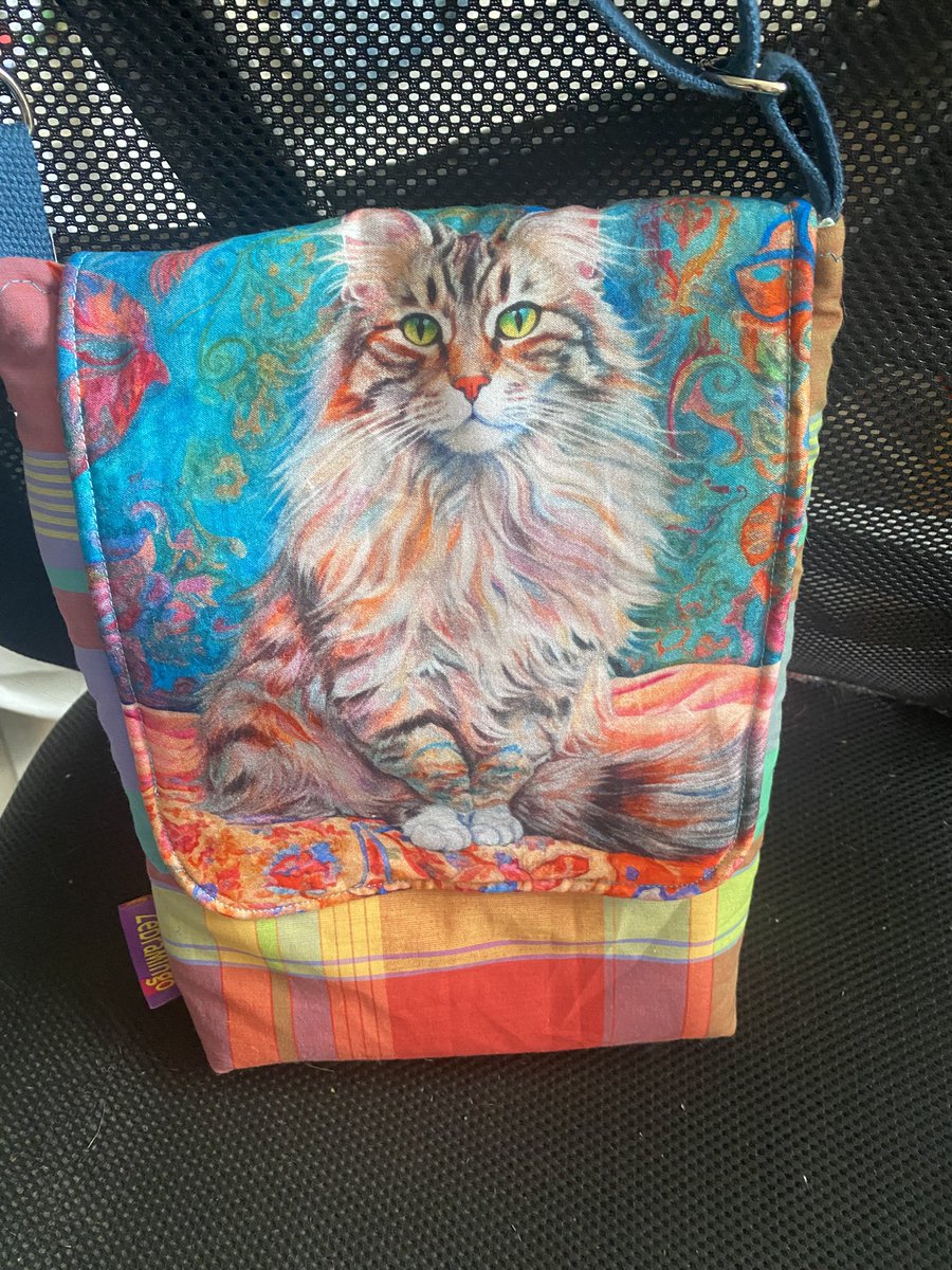 ZebraMingo Crafts tweet media