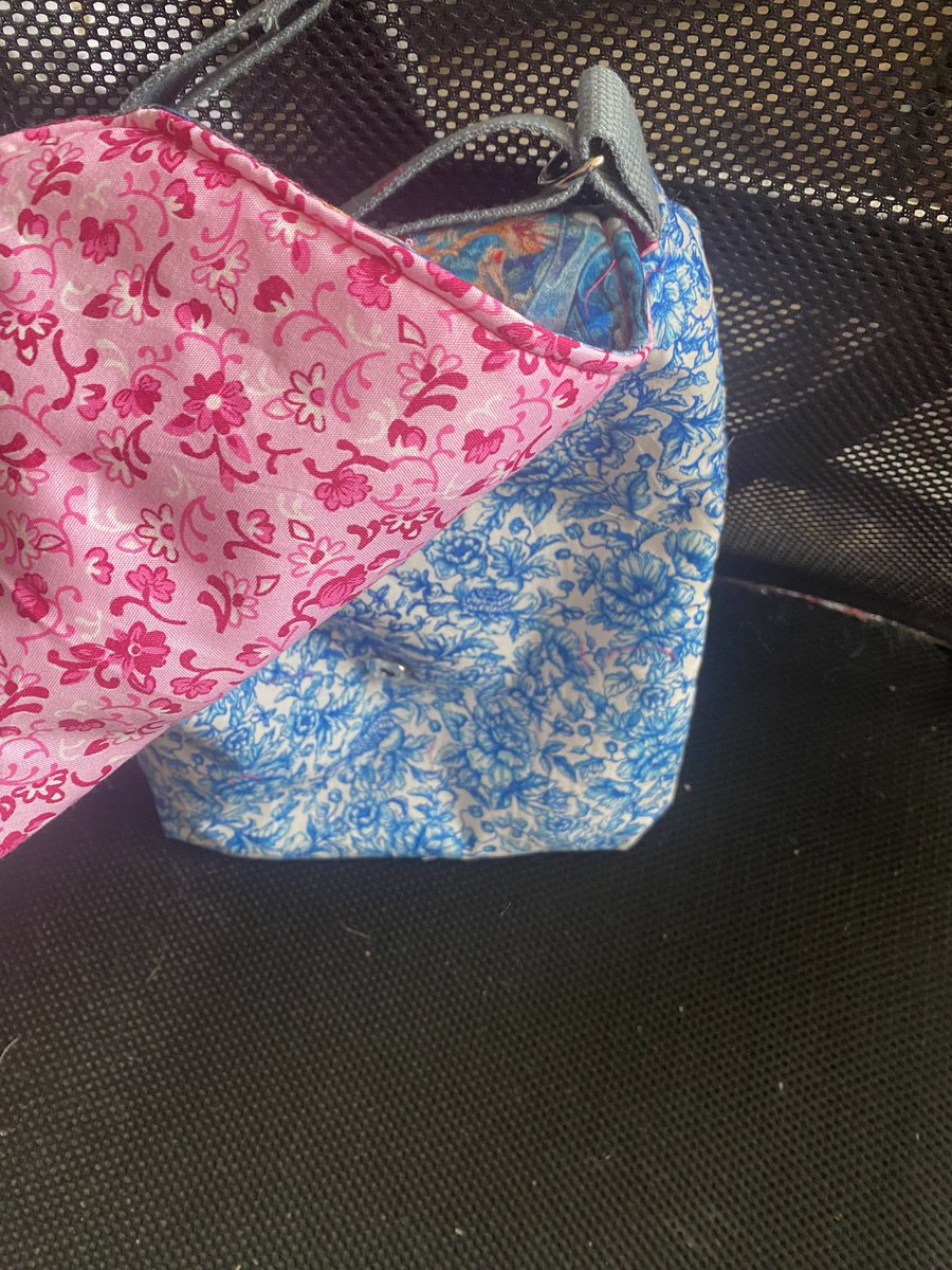 ZebraMingo Crafts tweet media