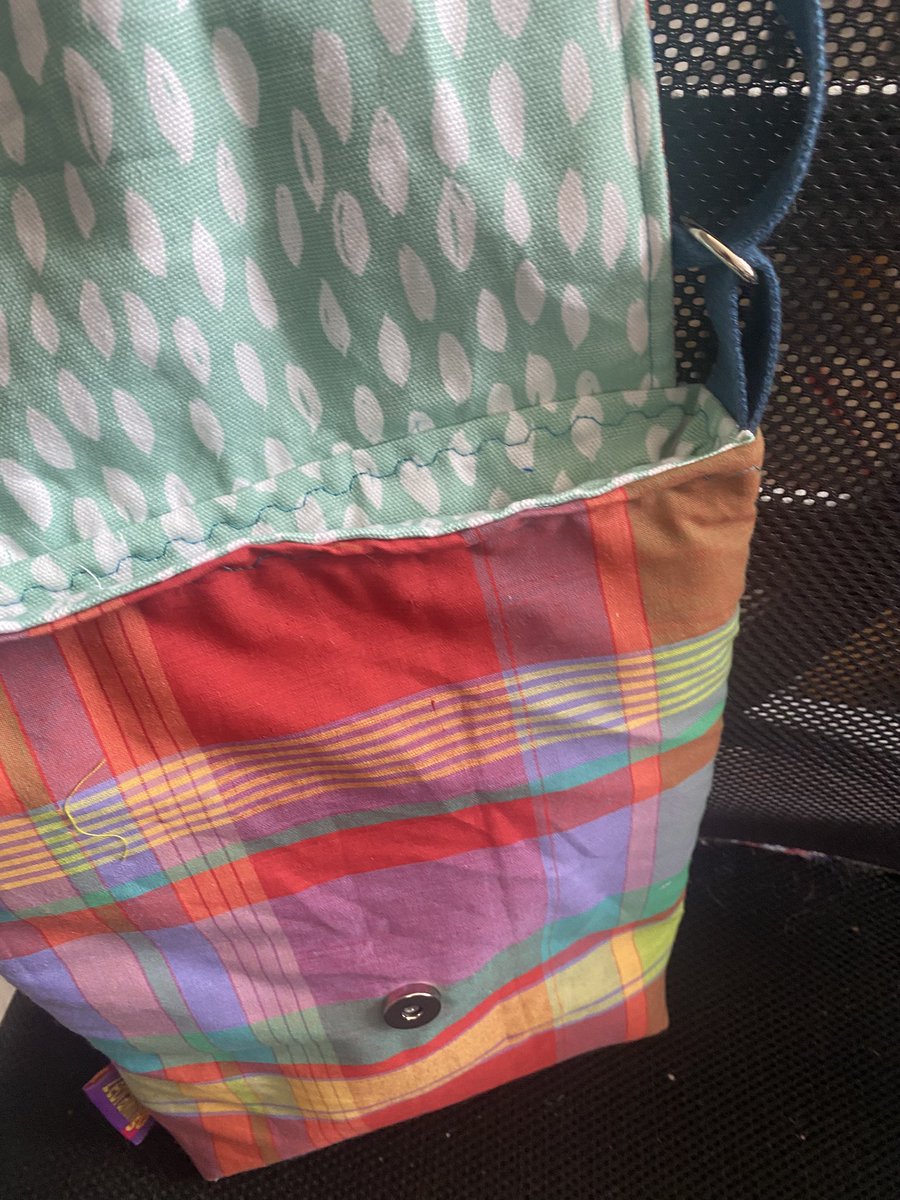 Working on something new…. #EarlyBiz