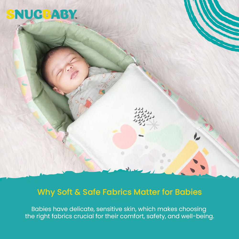 SNUGBABYINDIA's tweet photo. https://t.co/FRxke1msVd