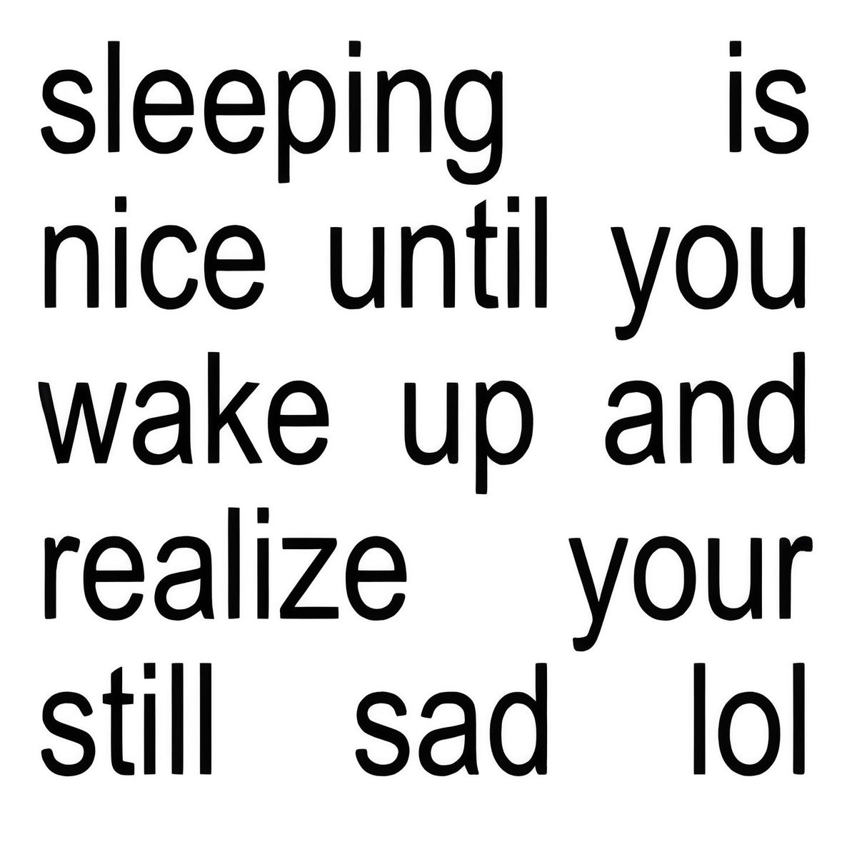 Vandeer (@vanspyder) on Twitter photo 