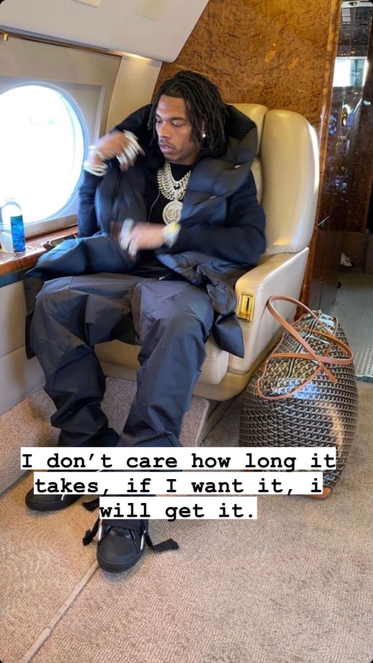 Kingqmoney111 (@Kingqmoney1) / X Kingqmoney111 (@Kingqmoney1) / X