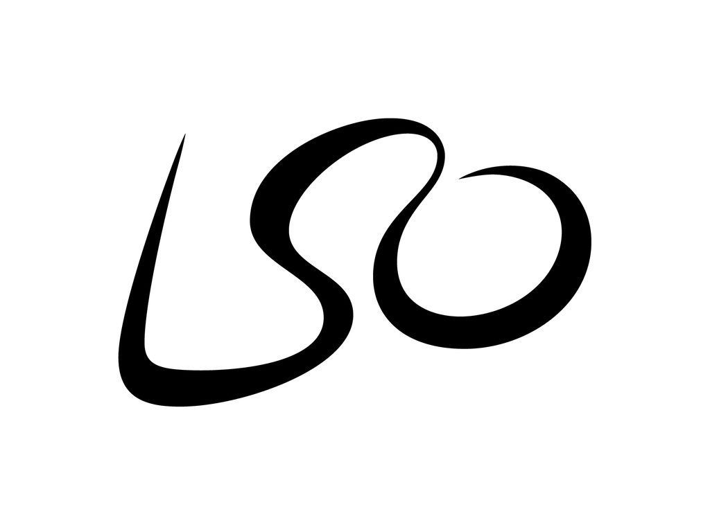 Vaughan Williams Foundation (@vwfndn) on Twitter photo Applications for the <a href="/londonsymphony/">London Symphony Orchestra</a> Jerwood Composer+ are now open.
The scheme supports early-career composers in planning and delivering two artistic projects. Applications close on March 10.
More here: lso.co.uk/learn-and-disc… Applications for the <a href="/londonsymphony/">London Symphony Orchestra</a> Jerwood Composer+ are now open.
The scheme supports early-career composers in planning and delivering two artistic projects. Applications close on March 10.
More here: lso.co.uk/learn-and-disc…