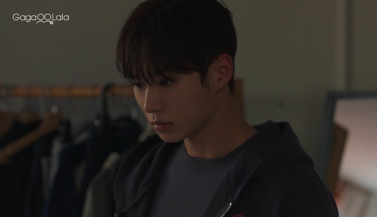 aoriaochacha's tweet image. สวยเมะตะลึง

#SemanticError
#secretrelationships