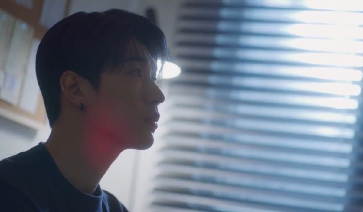 aoriaochacha's tweet image. สวยเมะตะลึง

#SemanticError
#secretrelationships