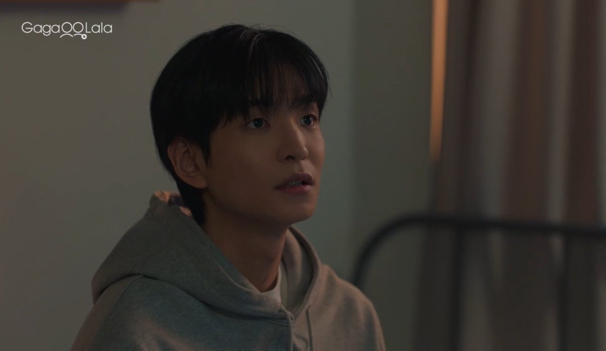 aoriaochacha's tweet image. สวยเมะตะลึง

#SemanticError
#secretrelationships