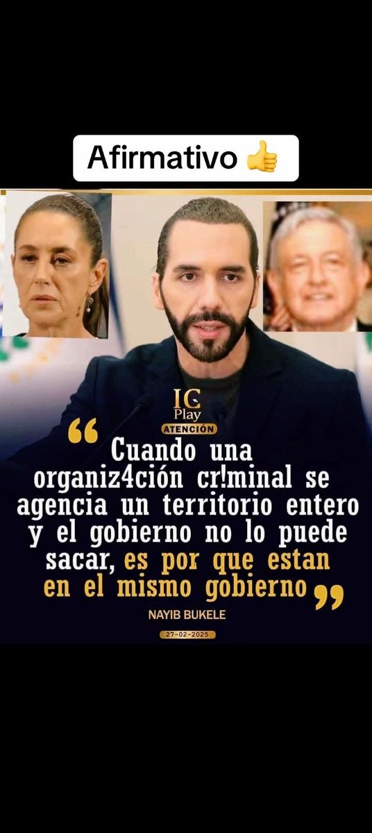 Elizabe94467628's tweet image. 