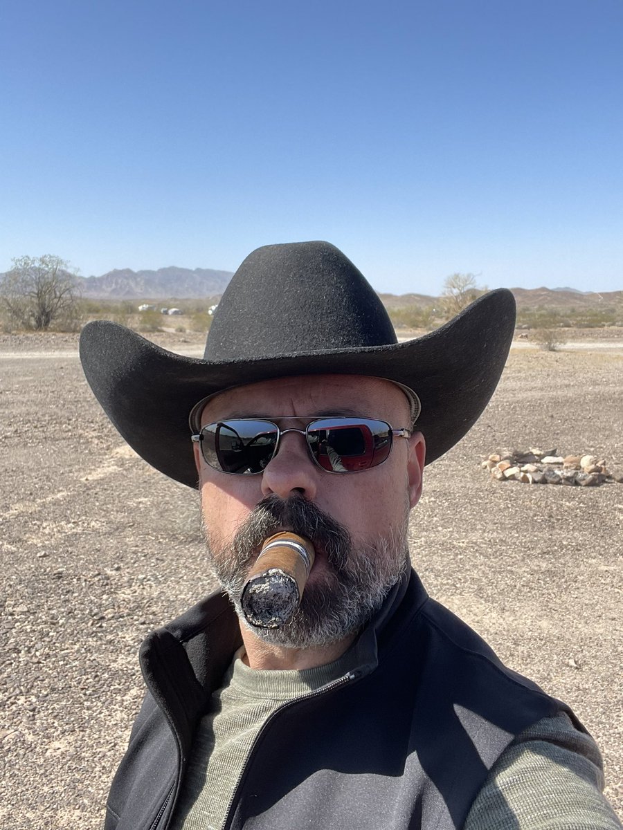 CigarBud (@sfcigarbud) on Twitter photo 