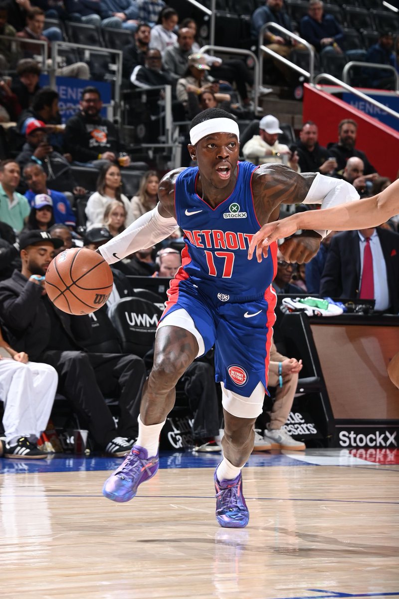 DS17_FG's tweet image. YESSUH! BIG W! #DetroitBasketball