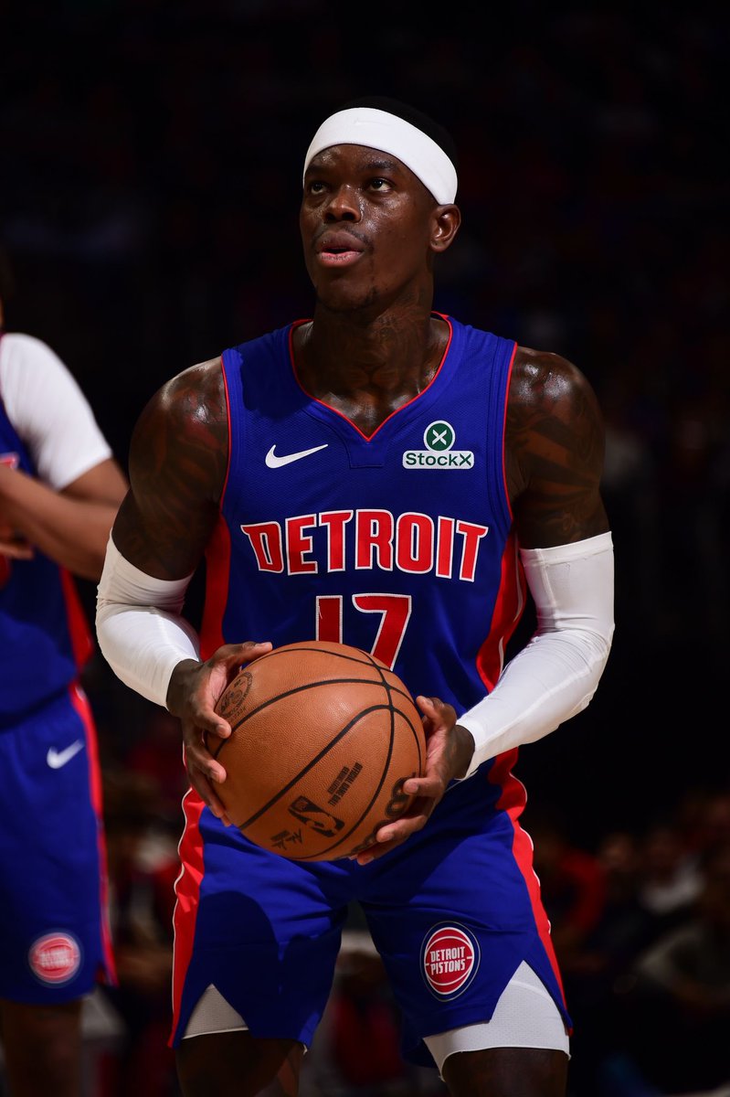 DS17_FG's tweet image. YESSUH! BIG W! #DetroitBasketball