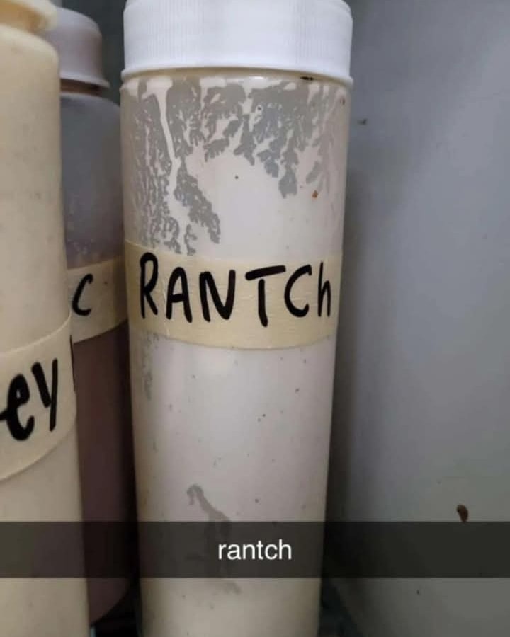 rantch