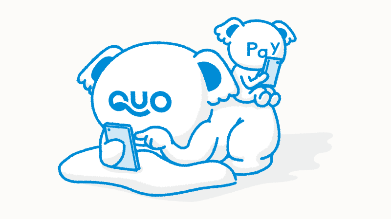 新しいスニーカーが欲しい👟
いろいろあって迷っちゃう〜

／
今月も「ほぼ毎日」実施！
<a href="/QUOcardPay/">QUOカードPay （クオとペイ）</a>をフォロー＆この投稿をリポストで20名様に500円分のQUOカードPayが当たる！
＼

#靴の記念日
#3月15日対象投稿
#キャンペーン  #QUOカードPay