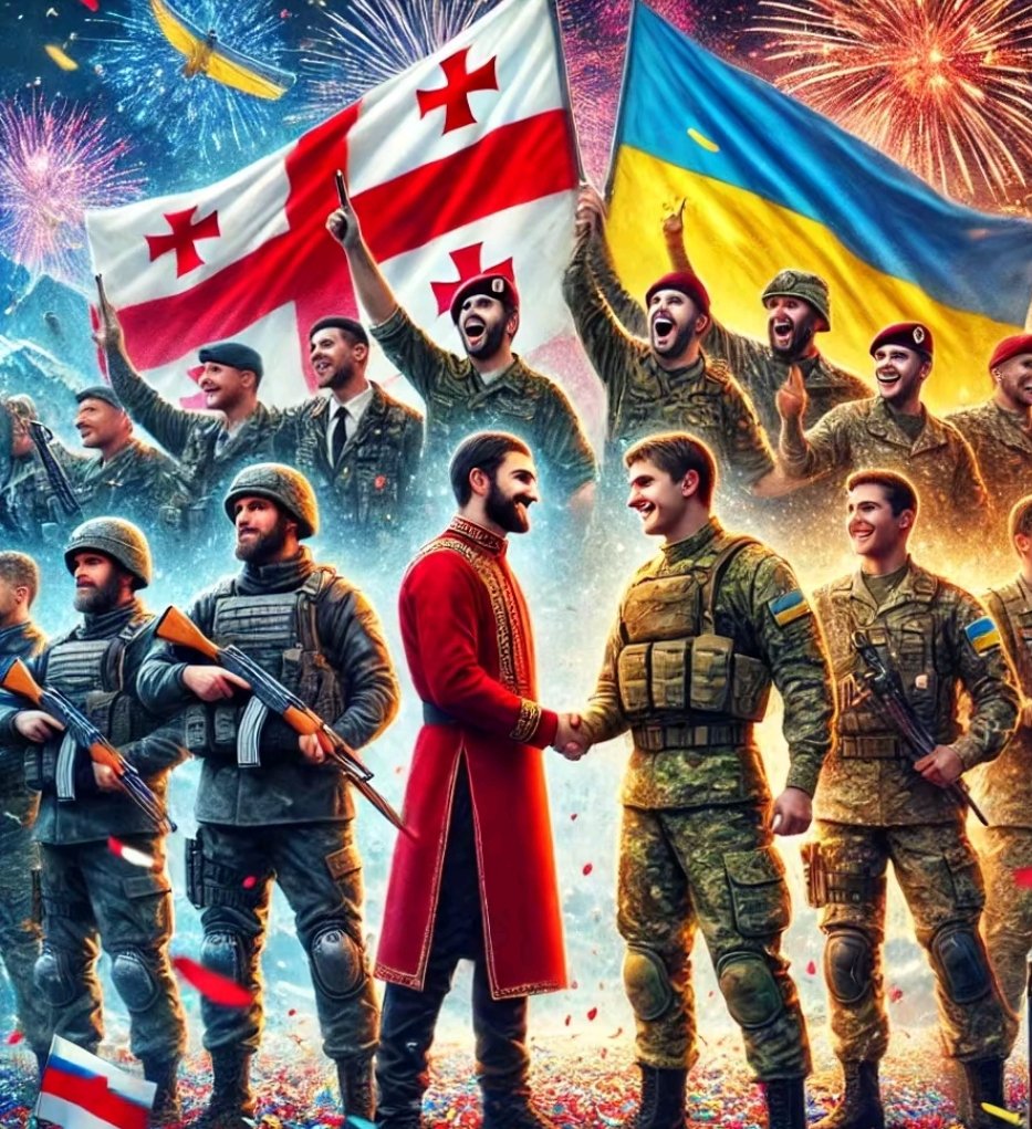 davdovich's tweet photo. @Gognadze9144 @20gimsack @Bet34393414 @CF_NeverForget @janemidav @rockytatz @JBubanko @ivanofarsky @Richard97932715 @sven_al3bthii A little help from me, Mikhail. https://t.co/TdO9k4Xi8e