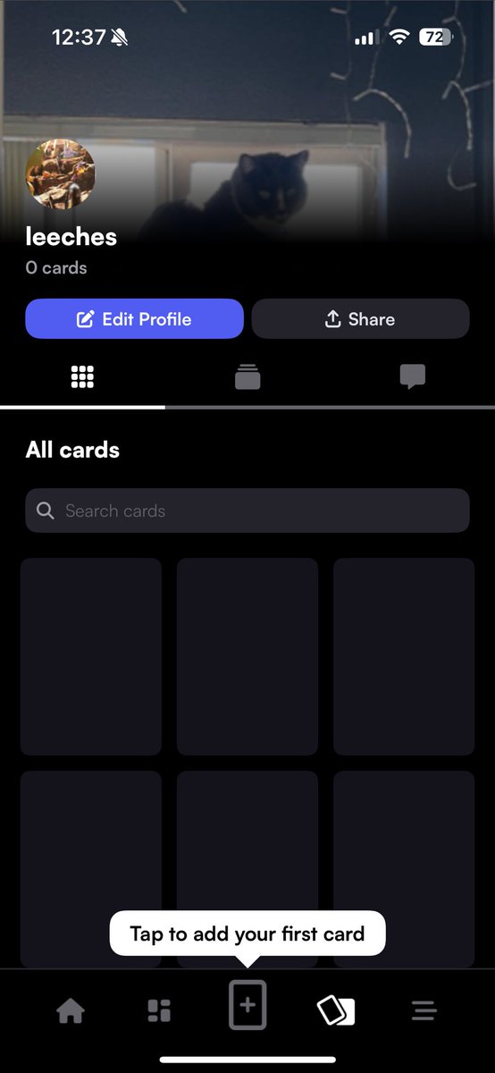 Bobson Dugnutt tweet media