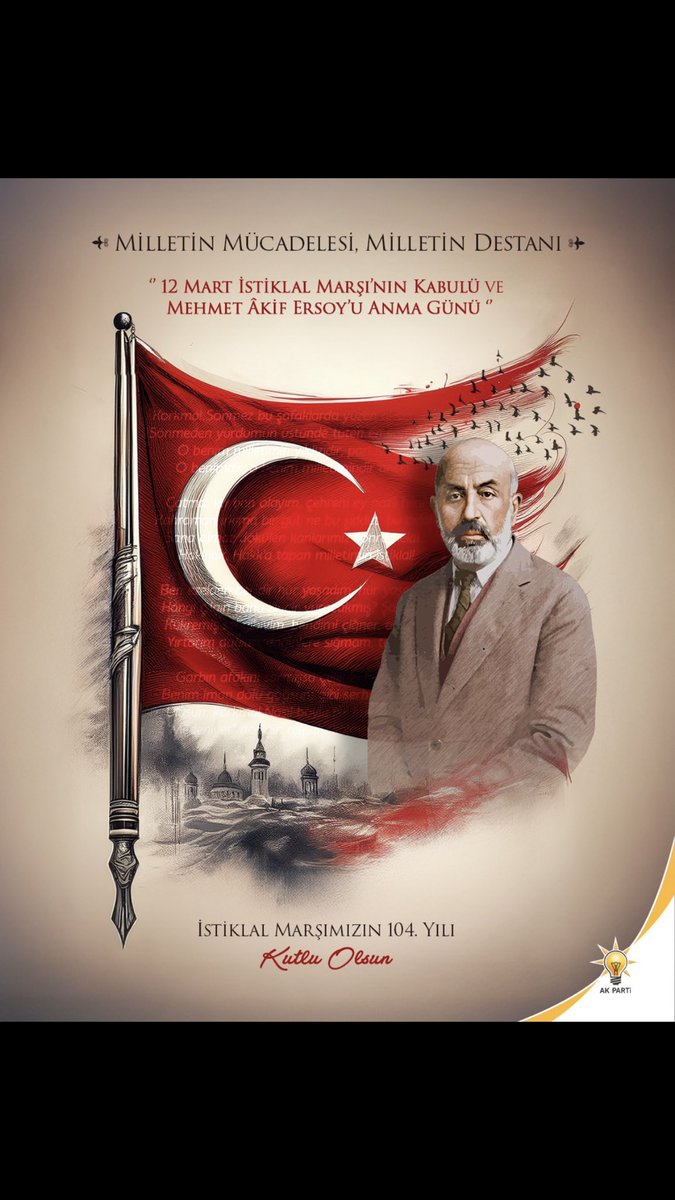 Saygıyla rahmetle anıyoruz